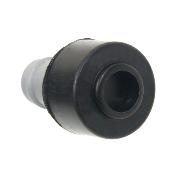 Standard V417 PCV Valve