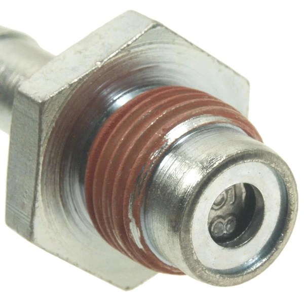 Standard V418 PCV Valve