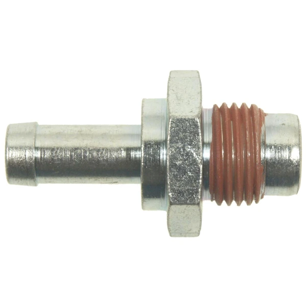 Standard V418 PCV Valve