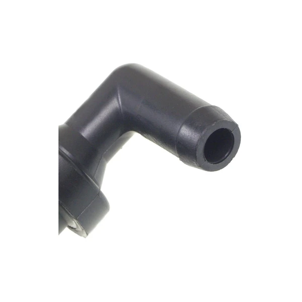 Standard V419 PCV Valve