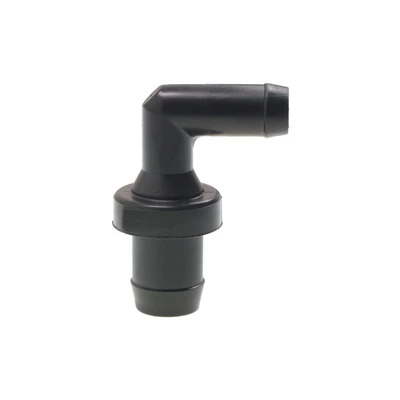 Standard V419 PCV Valve