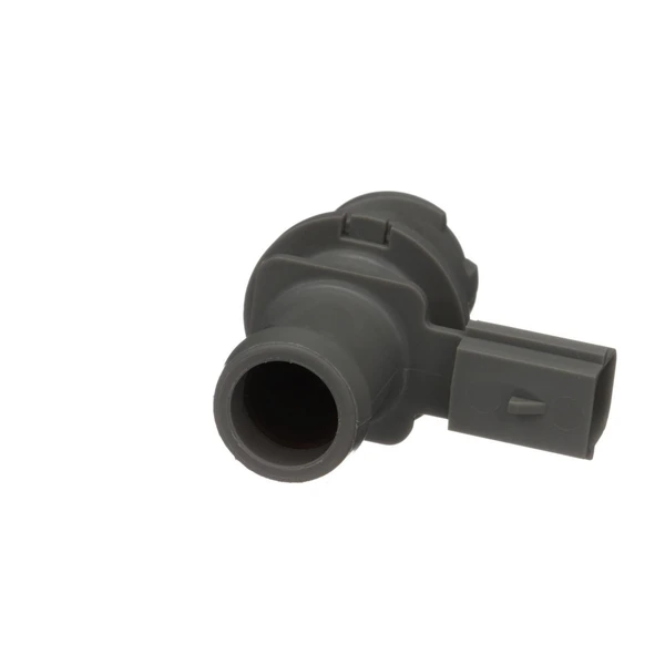 Standard V421 PCV Valve