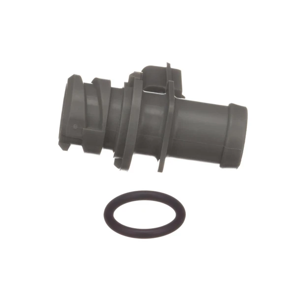 Standard V421 PCV Valve