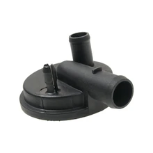 Standard V422 PCV Valve
