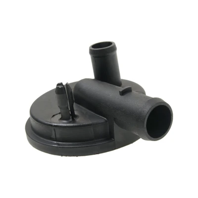 Standard V422 PCV Valve