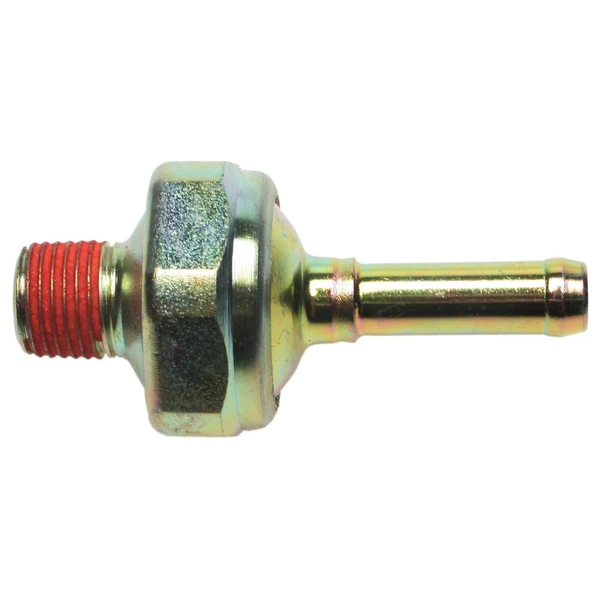 Standard V425 PCV Valve