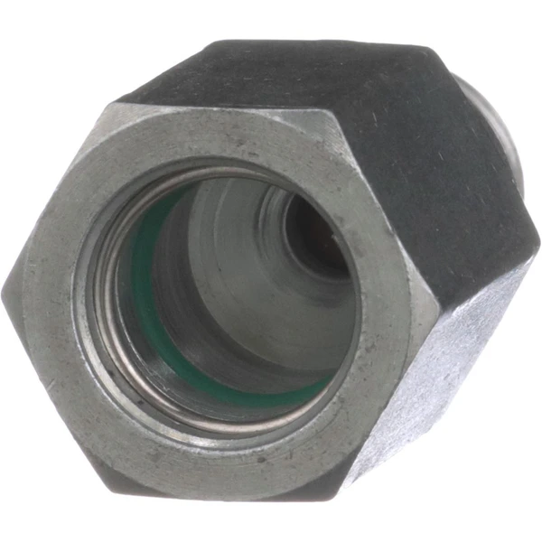 Standard V426 PCV Valve