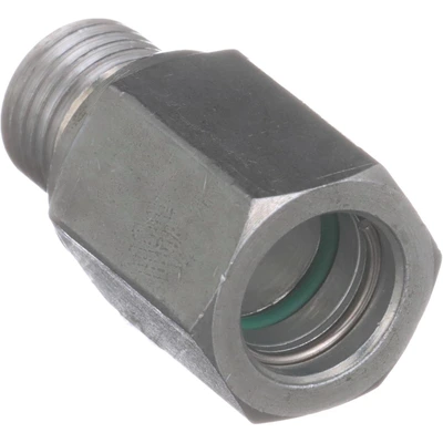 Standard V426 PCV Valve