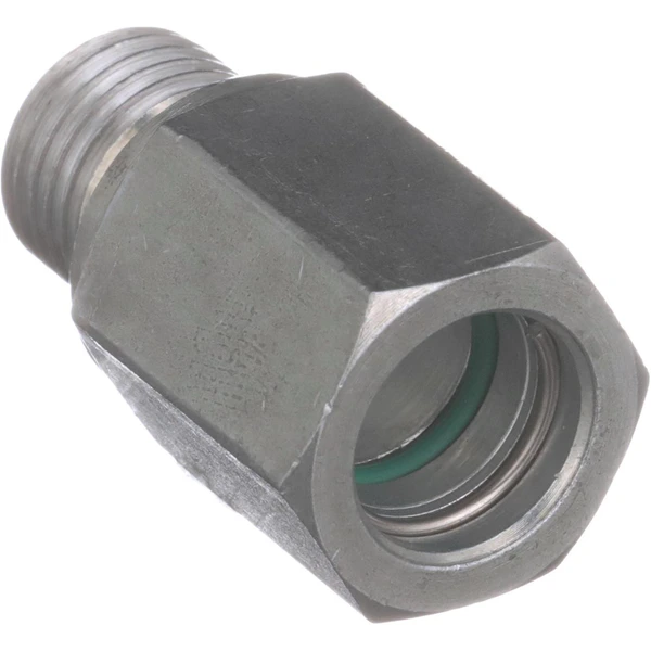 Standard V426 PCV Valve