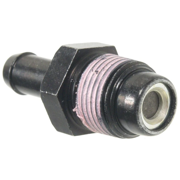Standard V428 PCV Valve