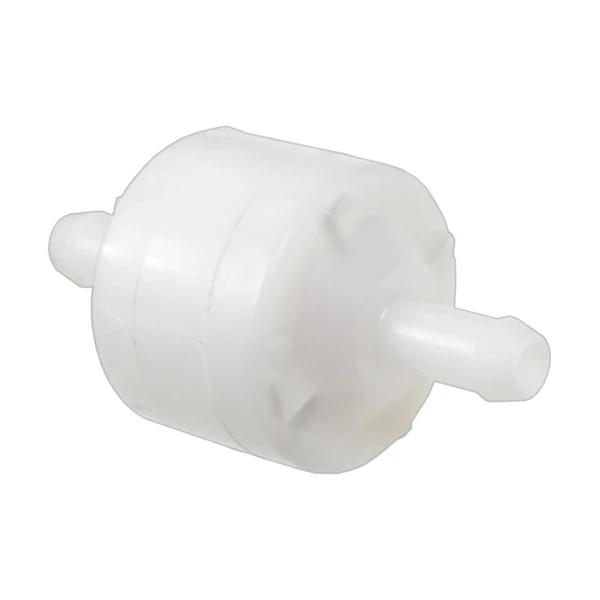 Standard V429 PCV Valve
