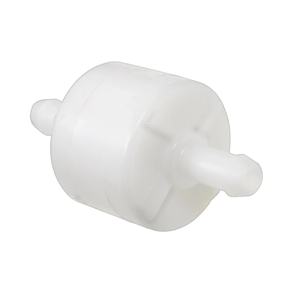 Standard V429 PCV Valve