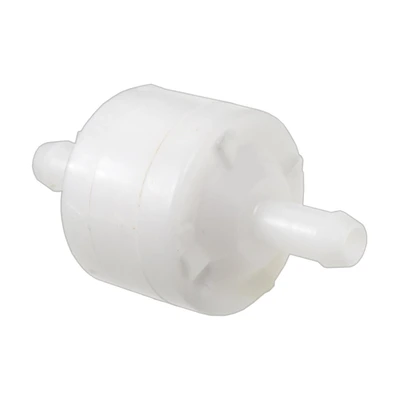 Standard V429 PCV Valve
