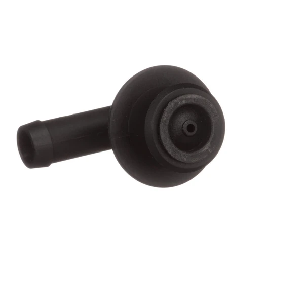 Standard V432 PCV Valve