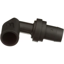 Standard V433 PCV Valve