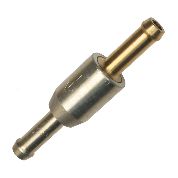 Standard V435 PCV Valve