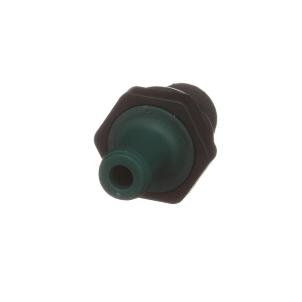 Standard V436 PCV Valve