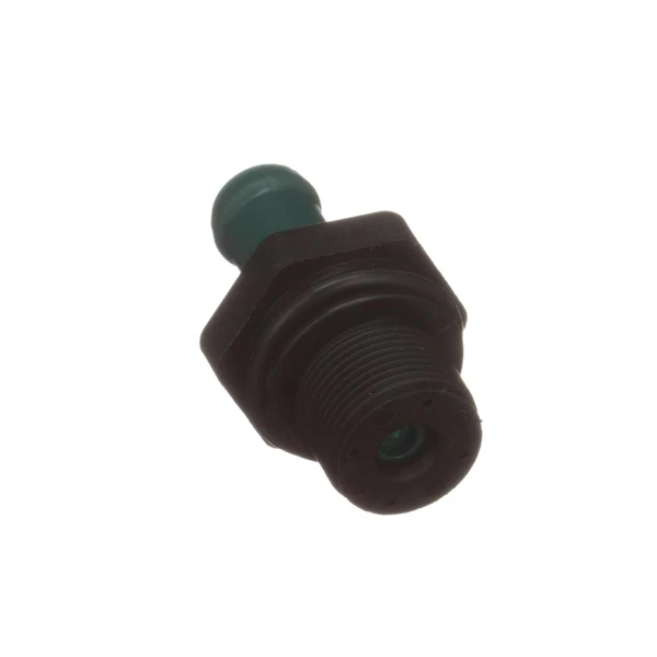 Standard V436 PCV Valve