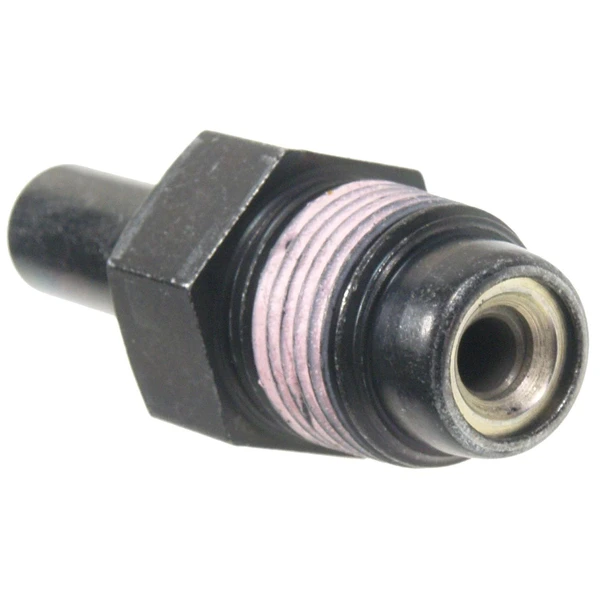 Standard V437 PCV Valve