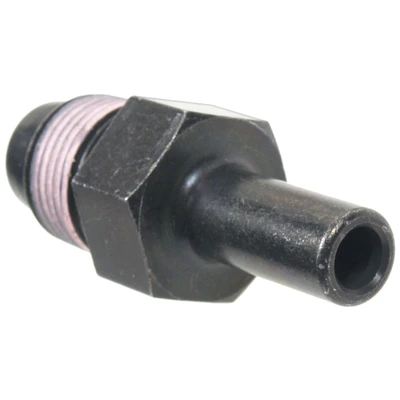 Standard V437 PCV Valve