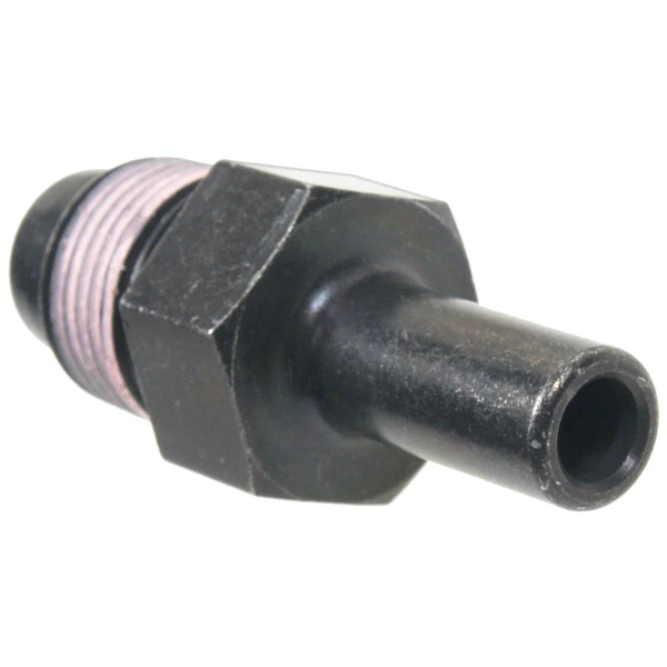 Standard V437 PCV Valve