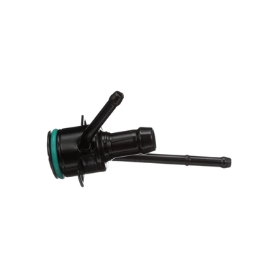 Standard V439 PCV Valve