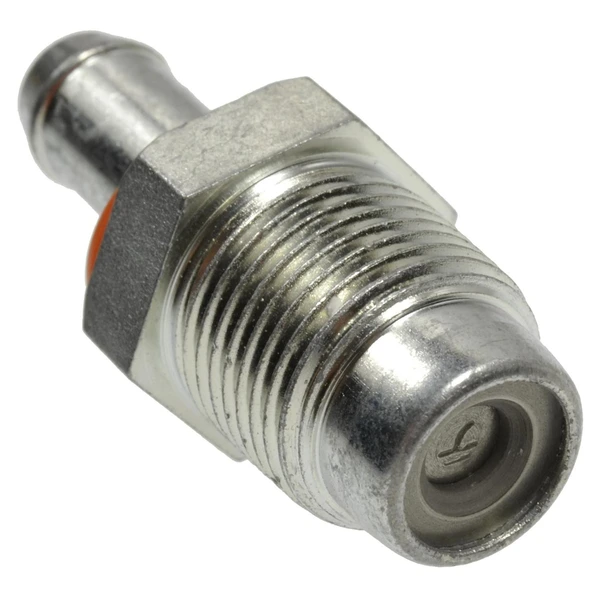 Standard V540 PCV Valve