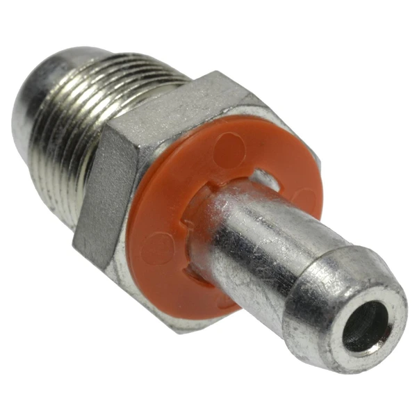 Standard V540 PCV Valve