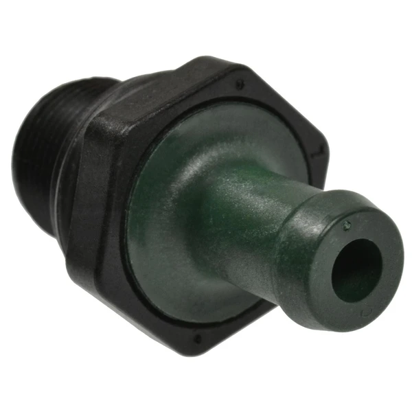 Standard V541 PCV Valve
