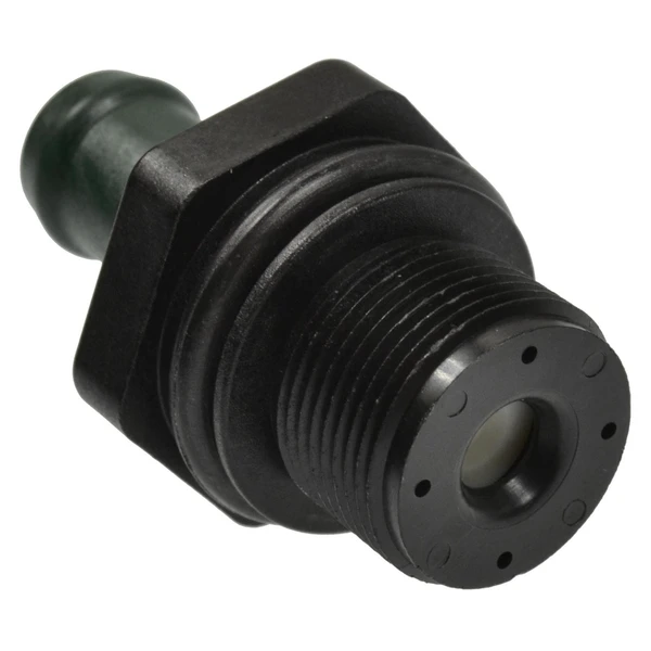 Standard V541 PCV Valve