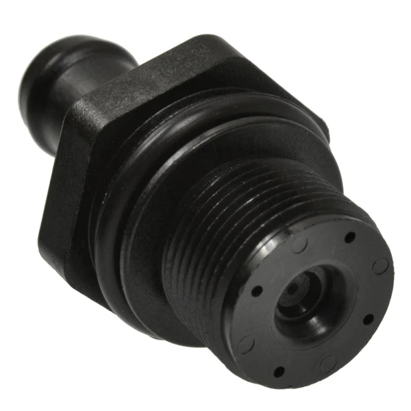 Standard V542 PCV Valve