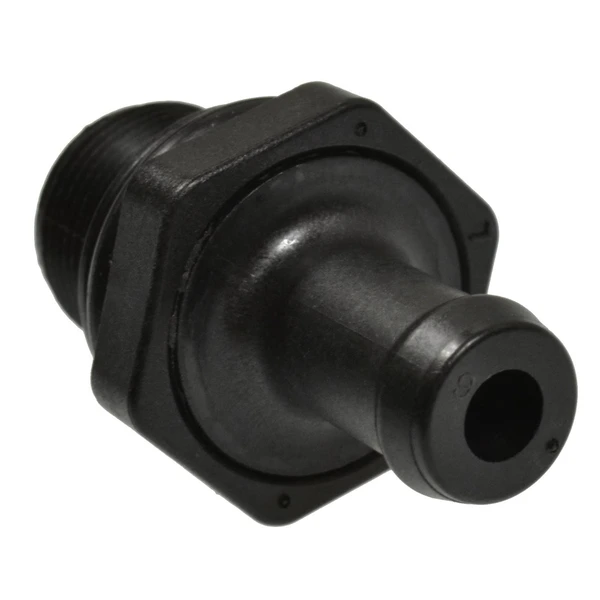 Standard V542 PCV Valve