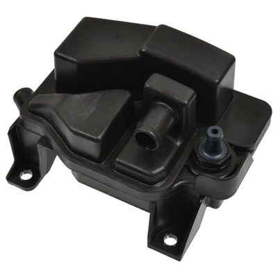 Standard V544 Engine Oil Separator