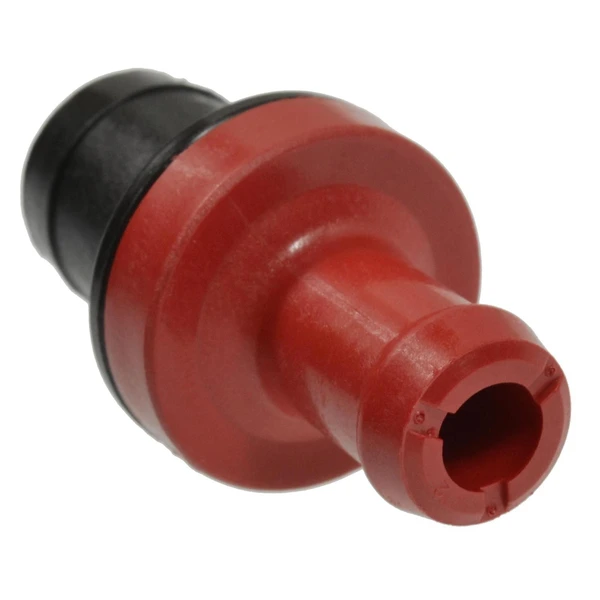 Standard V549 PCV Valve