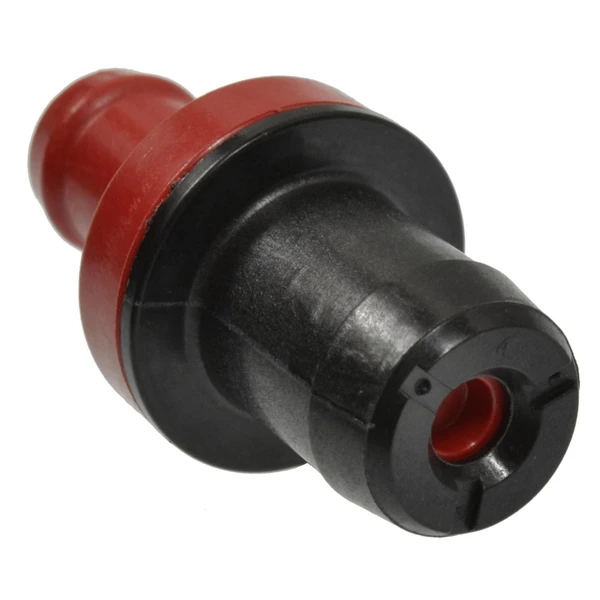 Standard V549 PCV Valve