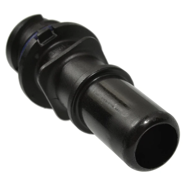 Standard V550 PCV Valve