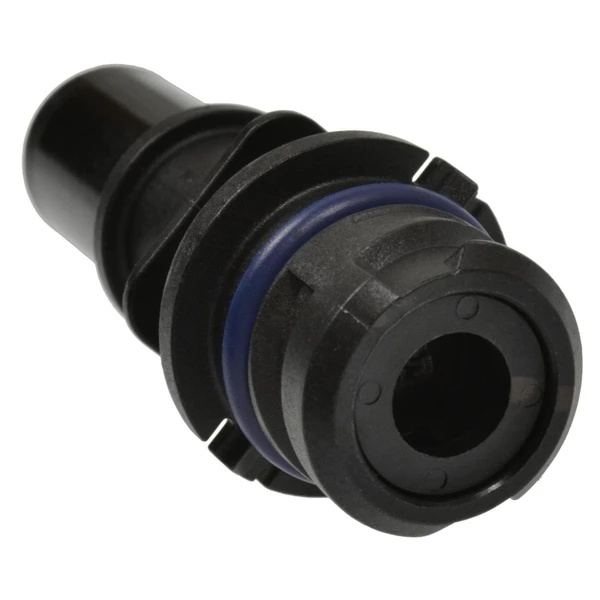 Standard V550 PCV Valve
