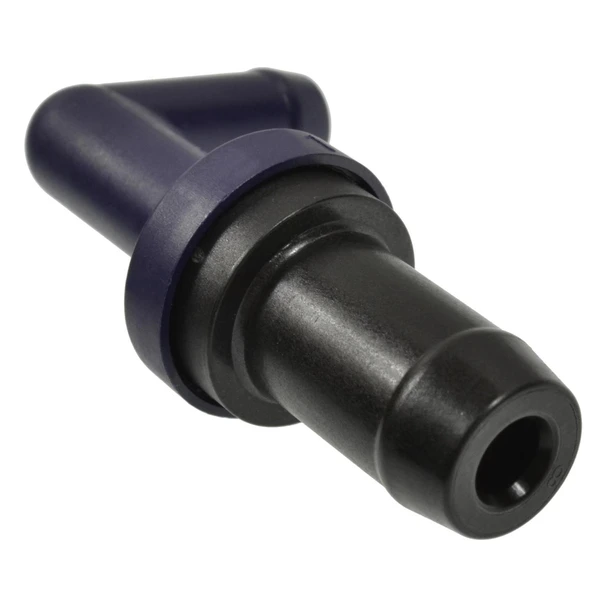 Standard V551 PCV Valve