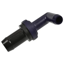 Standard V551 PCV Valve