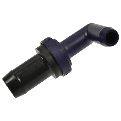 Standard V551 PCV Valve