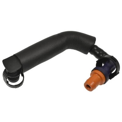 Standard V552 PCV Valve