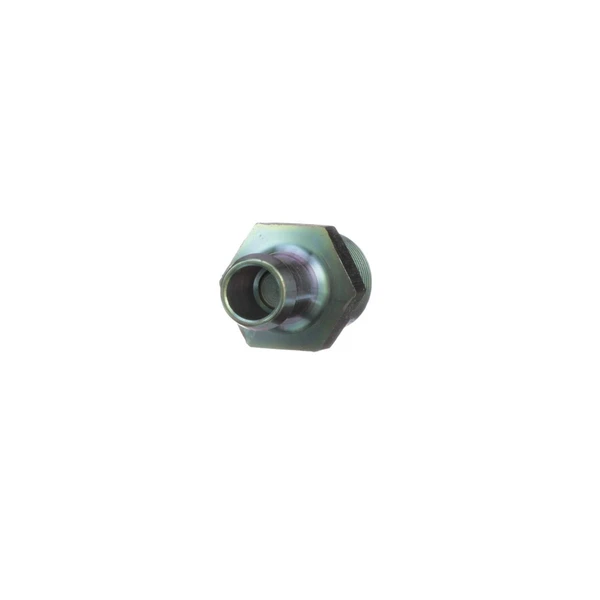 Standard V554 PCV Valve