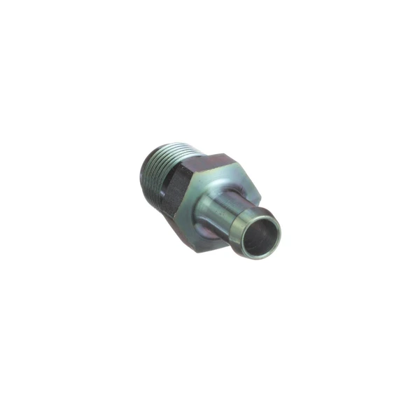 Standard V554 PCV Valve