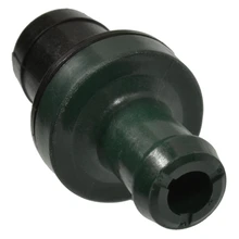 Standard V555 PCV Valve