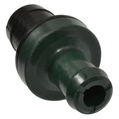 Standard V555 PCV Valve