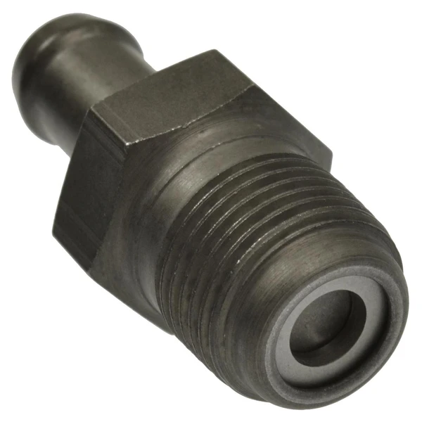 Standard V560 PCV Valve