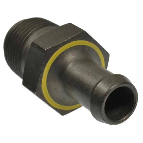 Standard V560 PCV Valve