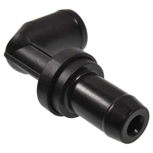 Standard V561 PCV Valve
