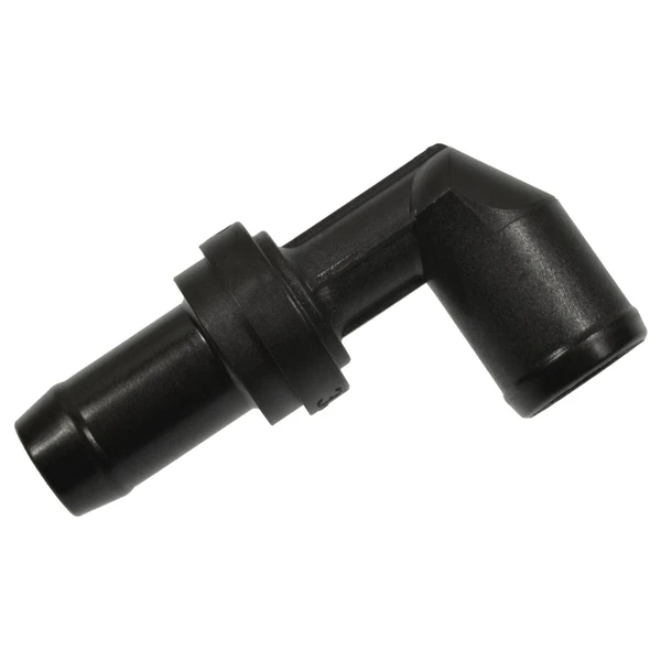 Standard V561 PCV Valve