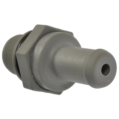 Standard V562 PCV Valve